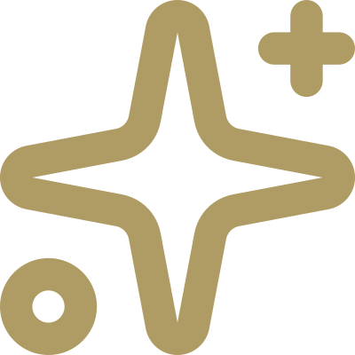 Efteling Score Logo